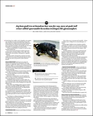 verdensgang_helg-20140705_000_00_00_038.pdf