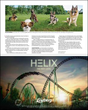 verdensgang_helg-20140705_000_00_00_040.pdf