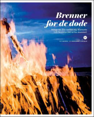 verdensgang_helg-20140705_000_00_00_043.pdf