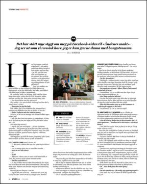 verdensgang_helg-20140705_000_00_00_044.pdf