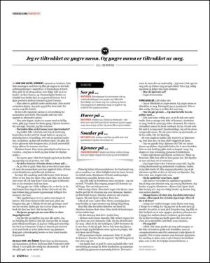 verdensgang_helg-20140705_000_00_00_046.pdf