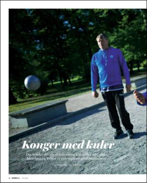verdensgang_helg-20140705_000_00_00_050.pdf