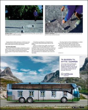 verdensgang_helg-20140705_000_00_00_053.pdf