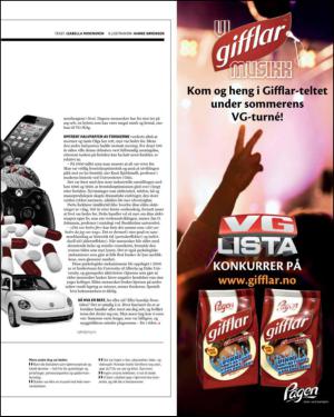 verdensgang_helg-20140705_000_00_00_057.pdf