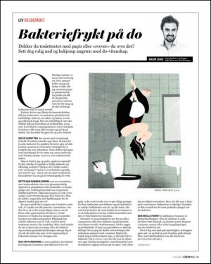 verdensgang_helg-20140705_000_00_00_059.pdf