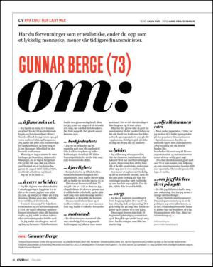verdensgang_helg-20140705_000_00_00_060.pdf