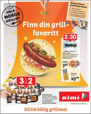 verdensgang_helg-20140705_000_00_00_062.pdf