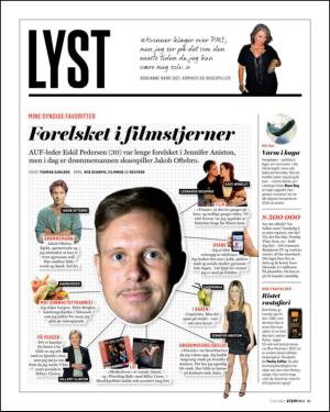 verdensgang_helg-20140705_000_00_00_063.pdf