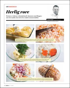 verdensgang_helg-20140705_000_00_00_064.pdf