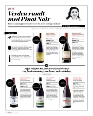 verdensgang_helg-20140705_000_00_00_068.pdf