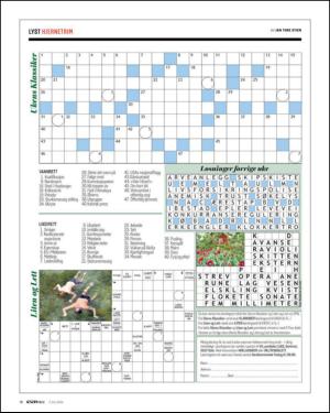 verdensgang_helg-20140705_000_00_00_072.pdf
