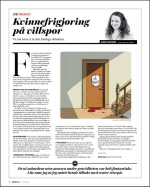verdensgang_helg-20140705_000_00_00_074.pdf
