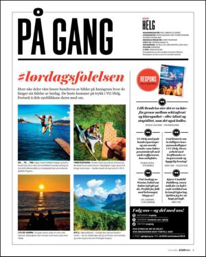 verdensgang_helg-20140712_000_00_00_005.pdf