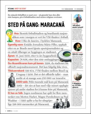verdensgang_helg-20140712_000_00_00_006.pdf