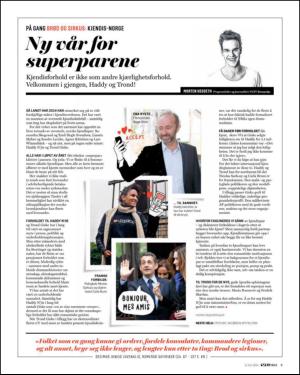 verdensgang_helg-20140712_000_00_00_009.pdf