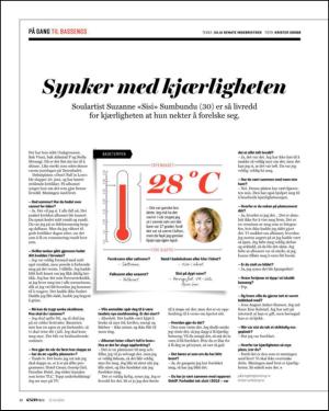 verdensgang_helg-20140712_000_00_00_010.pdf