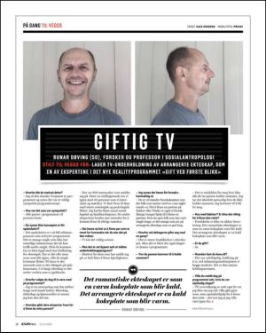 verdensgang_helg-20140712_000_00_00_012.pdf