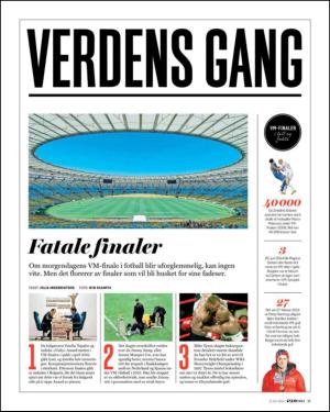 verdensgang_helg-20140712_000_00_00_015.pdf