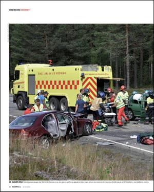 verdensgang_helg-20140712_000_00_00_018.pdf