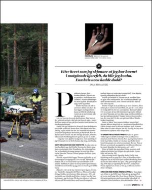 verdensgang_helg-20140712_000_00_00_019.pdf