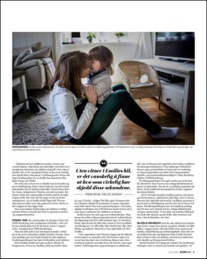 verdensgang_helg-20140712_000_00_00_021.pdf
