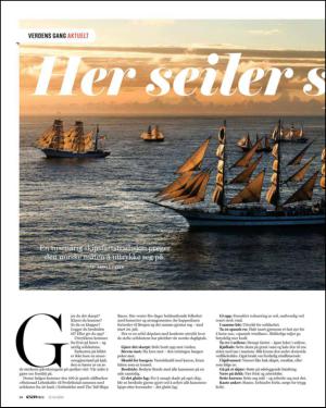 verdensgang_helg-20140712_000_00_00_024.pdf