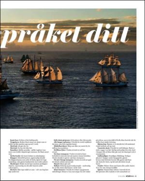 verdensgang_helg-20140712_000_00_00_025.pdf