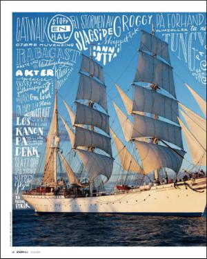 verdensgang_helg-20140712_000_00_00_026.pdf
