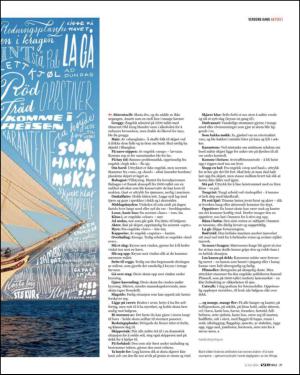 verdensgang_helg-20140712_000_00_00_027.pdf
