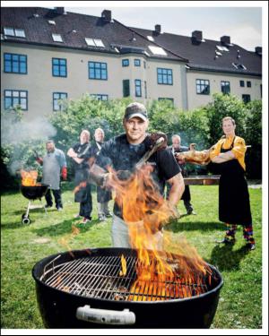 verdensgang_helg-20140712_000_00_00_029.pdf