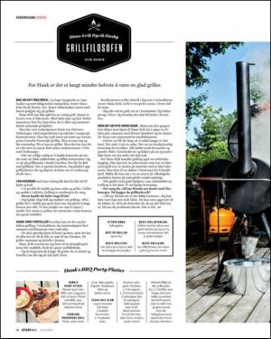 verdensgang_helg-20140712_000_00_00_030.pdf