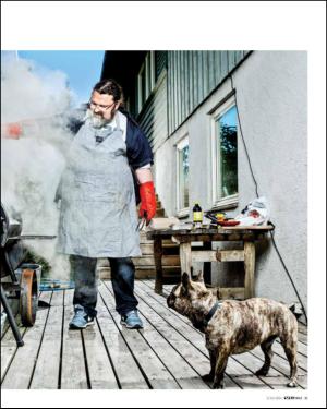 verdensgang_helg-20140712_000_00_00_031.pdf