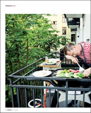 verdensgang_helg-20140712_000_00_00_032.pdf