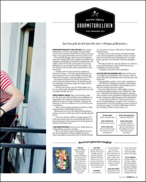 verdensgang_helg-20140712_000_00_00_033.pdf