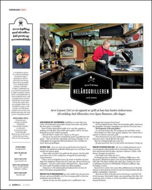 verdensgang_helg-20140712_000_00_00_034.pdf