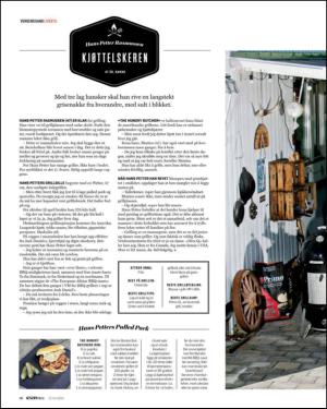 verdensgang_helg-20140712_000_00_00_036.pdf