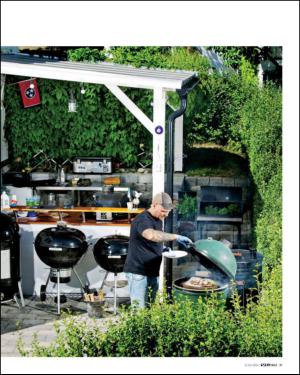 verdensgang_helg-20140712_000_00_00_037.pdf