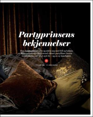 verdensgang_helg-20140712_000_00_00_039.pdf