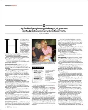 verdensgang_helg-20140712_000_00_00_040.pdf