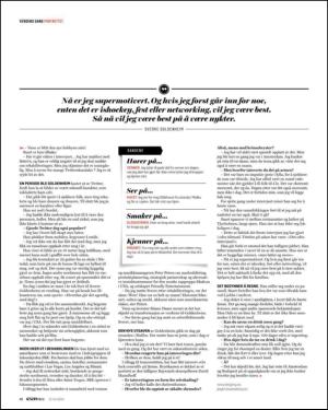 verdensgang_helg-20140712_000_00_00_042.pdf