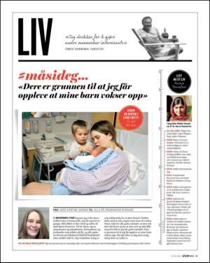 verdensgang_helg-20140712_000_00_00_045.pdf