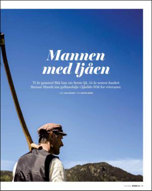 verdensgang_helg-20140712_000_00_00_047.pdf