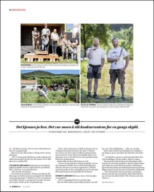 verdensgang_helg-20140712_000_00_00_048.pdf