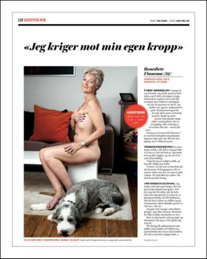 verdensgang_helg-20140712_000_00_00_049.pdf