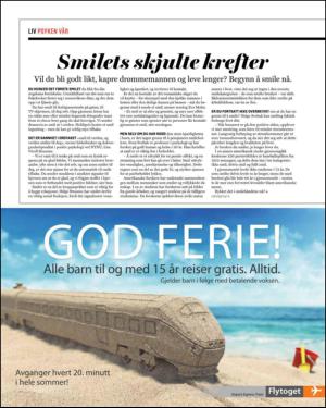verdensgang_helg-20140712_000_00_00_050.pdf