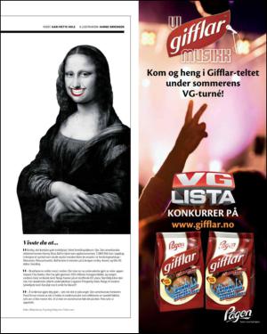 verdensgang_helg-20140712_000_00_00_051.pdf
