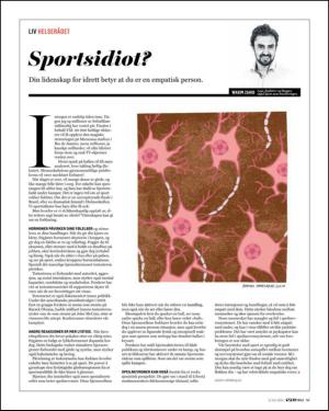 verdensgang_helg-20140712_000_00_00_053.pdf