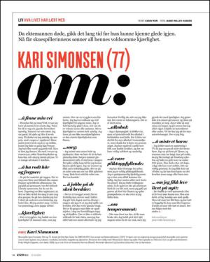 verdensgang_helg-20140712_000_00_00_054.pdf