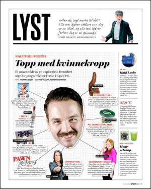 verdensgang_helg-20140712_000_00_00_057.pdf