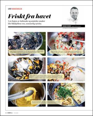 verdensgang_helg-20140712_000_00_00_058.pdf